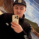 Знакомства: Pasha, 29 лет, Жодино
