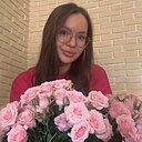 Знакомства: Елизавета, 26 лет, Кемерово