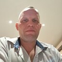 Знакомства: Анатолий, 42 года, Благовещенск