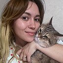 Знакомства: Гузель, 27 лет, Набережные Челны