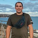 Знакомства: Николай, 29 лет, Приморско-Ахтарск