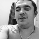 Знакомства: Ванёк, 33 года, Ростов Великий