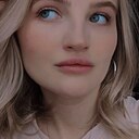 Знакомства: Анастасия, 26 лет, Москва