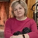 Знакомства: Светлана, 48 лет, Самара