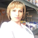 Знакомства: Elena, 42 года, Тюмень