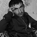Знакомства: Артур, 32 года, Покров