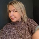 Знакомства: Наташа, 45 лет, Ярославль