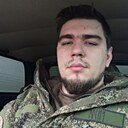 Знакомства: Андрей, 27 лет, Киров