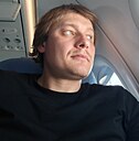 Знакомства: Андрей, 33 года, Владивосток