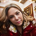 Знакомства: Алеся, 44 года, Кант