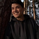 Знакомства: Асет, 35 лет, Екатеринбург