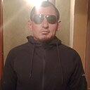 Знакомства: Владимер, 33 года, Жезказган