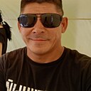 Знакомства: Радмир, 43 года, Ковров