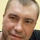 Знакомства: Сергей, 50 лет, Смоленск