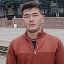 Знакомства: Бурибой, 20 лет, Ростов Великий