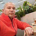 Знакомства: Вахид, 42 года, Выкса