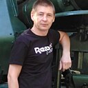 Знакомства: Владислав, 46 лет, Сургут