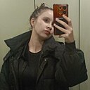 Знакомства: Любовь, 18 лет, Оренбург