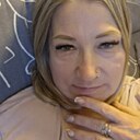 Знакомства: Наталья, 47 лет, Рыбинск