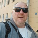 Знакомства: Аркадий, 49 лет, Великий Новгород