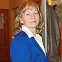 Знакомства: Ирина, 55 лет, Полоцк