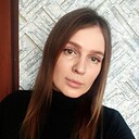 Знакомства: Таня, 31 год, Новосибирск