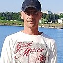 Знакомства: Алексей, 33 года, Углич