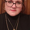 Знакомства: Окси, 48 лет, Бологое