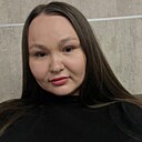 Знакомства: Вероника, 26 лет, Хабаровск