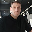 Знакомства: Макс, 44 года, Алматы