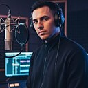 Знакомства: Александр, 27 лет, Мулино