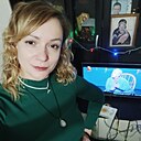 Знакомства: Анастасия, 38 лет, Минск