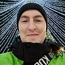 Знакомства: Максим, 30 лет, Мариуполь