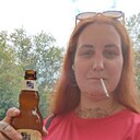 Знакомства: Эккарт, 34 года, Балашиха