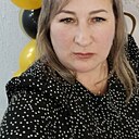 Знакомства: Алена, 45 лет, Иркутск