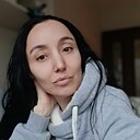 Знакомства: Екатерина, 44 года, Ижевск
