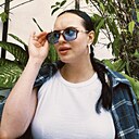 Знакомства: Анна, 25 лет, Екатеринбург
