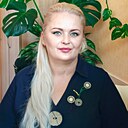 Знакомства: Анна, 42 года, Туапсе