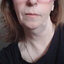 Знакомства: Елена, 57 лет, Ряжск