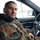 Знакомства: Денис, 45 лет, Воронеж