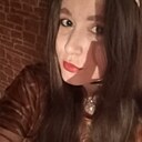 Знакомства: Анна, 29 лет, Киселевск