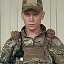 Знакомства: Александр, 40 лет, Чебоксары