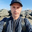 Знакомства: Тимур, 31 год, Желанное