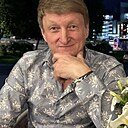 Знакомства: Mister Victor, 55 лет, Санкт-Петербург