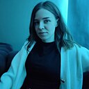 Знакомства: Саша, 25 лет, Санкт-Петербург