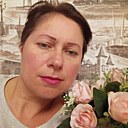 Знакомства: Ольга, 50 лет, Павлово