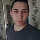Знакомства: Константин, 23 года, Балашов