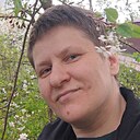 Знакомства: Ольга, 41 год, Москва