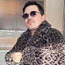 Знакомства: Ильяз, 29 лет, Уфа