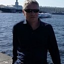 Знакомства: Валерий, 61 год, Омск